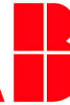 ABB