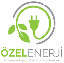Özel Enerji