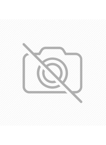 ABB Terra AC W7-T-0 7.4 kw Elektrikli Araç Şarj İstasyonu