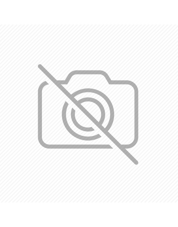 ABB Terra AC W22-G5-R-0 22kW Kablolu Elektrikli Araç Şarj İstasyonu